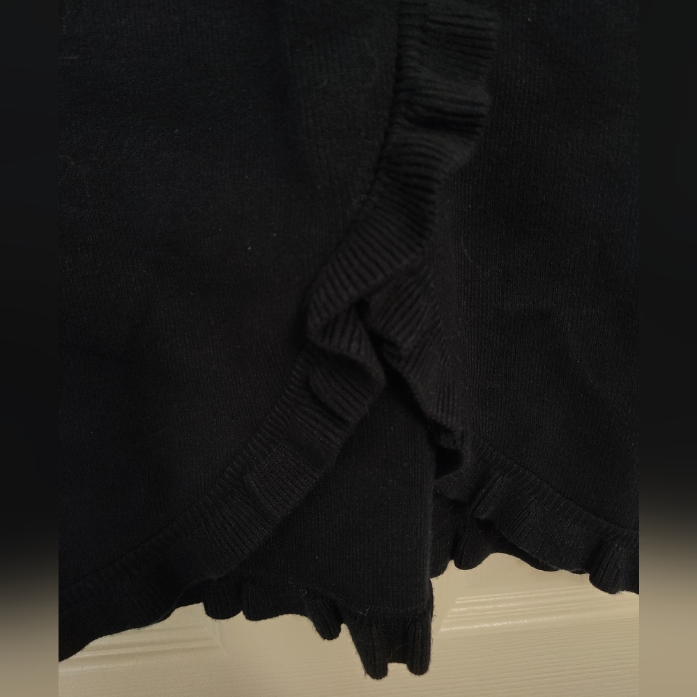 Club Monaco Lucah Skirt - Picture 3 of 4